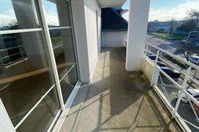 Photo n°3