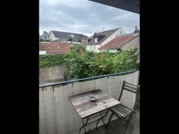 Photo n°1