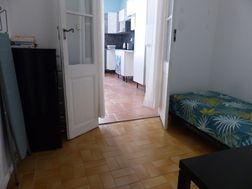 Photo n°2