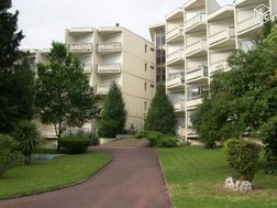 Photo n°1