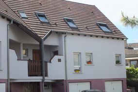 Photo n°3