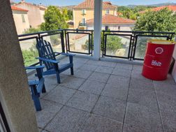 Photo n°2