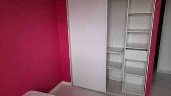 Photo n°4