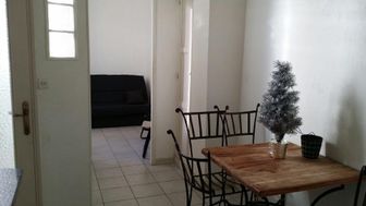 Photo n°1