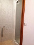 Photo n°6