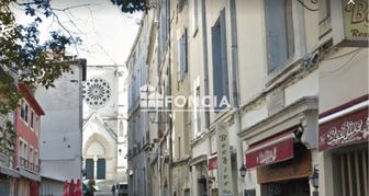 Photo n°6