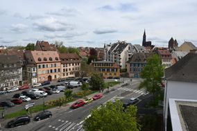Photo n°6