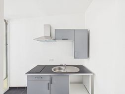 Photo n°9