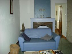 Photo n°3