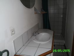 Photo n°3
