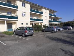 Photo n°5