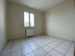 Photo n°5