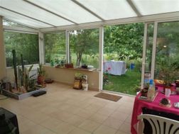 Photo n°3