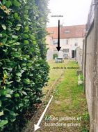 Photo n°4