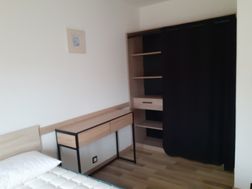 Photo n°6