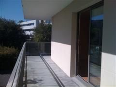 Photo n°4