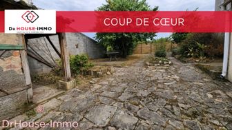 Photo n°3