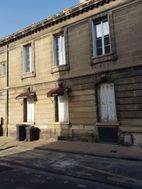 Photo n°3