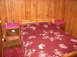Photo n°4