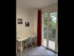 Photo n°3