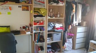 Photo n°6