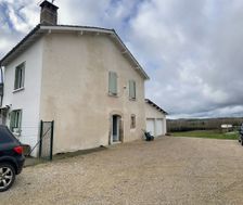 Photo n°1