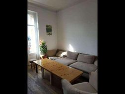 Photo n°3