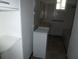 Photo n°2