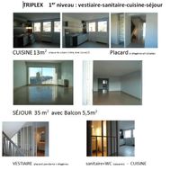 Photo n°1
