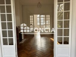 Photo n°2