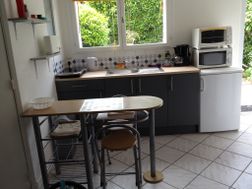Photo n°2