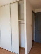 Photo n°5