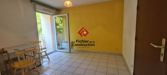 Photo n°2