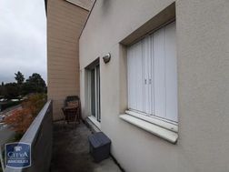 Photo n°5
