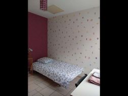 Photo n°6