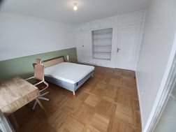 Photo n°3