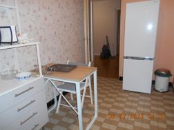 Photo n°2