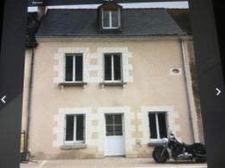 Photo n°1
