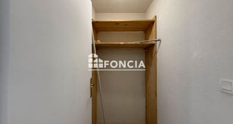 Photo n°9