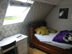 Photo n°3