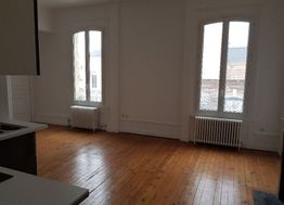Photo n°3