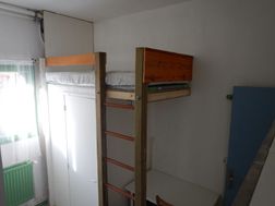 Photo n°3