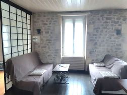 Photo n°2