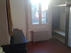 Photo n°2