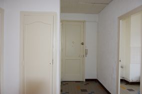 Photo n°5
