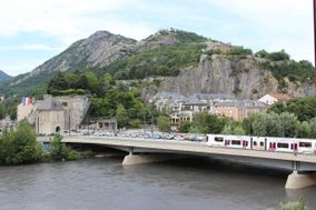 Photo n°3