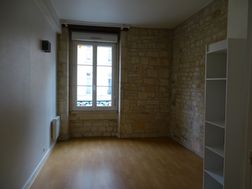 Photo n°1