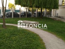 Photo n°1