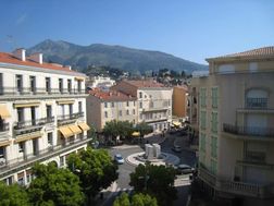 Photo n°1