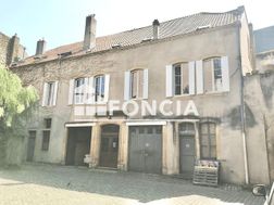 Photo n°1